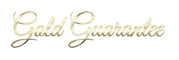 gold-guarantee