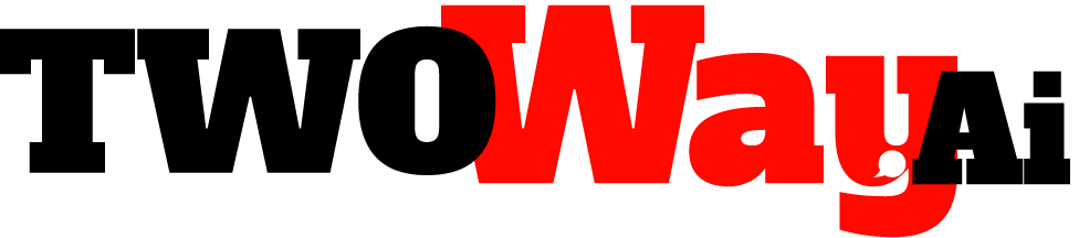 Twoway-logo