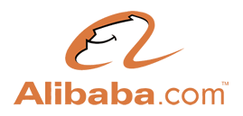 alibaba-small