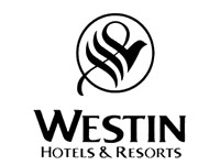 westin_logo.jpg